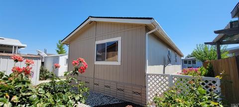 8127 C St, Windsor, CA 95492 photo 7