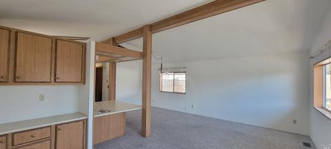 8127 C St, Windsor, CA 95492 photo 5