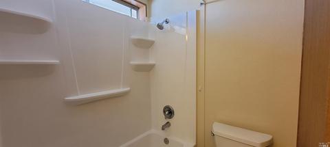 8127 C St, Windsor, CA 95492 photo 14