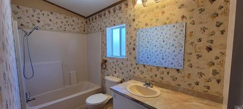 8127 C St, Windsor, CA 95492 photo 17