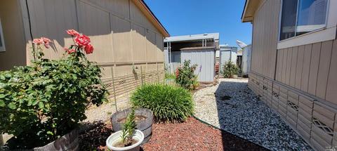 8127 C St, Windsor, CA 95492 photo 6
