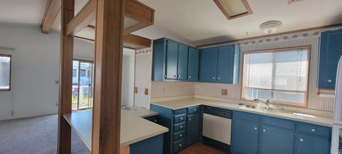 8127 C St, Windsor, CA 95492 photo 4