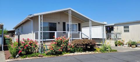 8127 C St, Windsor, CA 95492 photo 21
