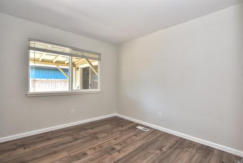 9870 Berry Ln, Windsor, CA 95492 photo 18