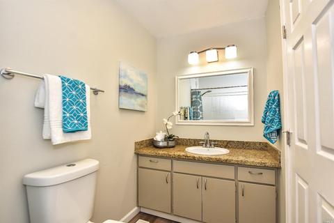 9870 Berry Ln, Windsor, CA 95492 photo 15