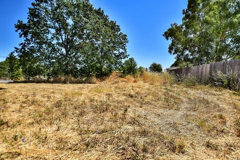 9870 Berry Ln, Windsor, CA 95492 photo 27