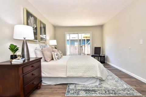 9870 Berry Ln, Windsor, CA 95492 photo 12