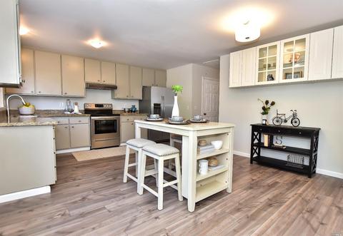 9870 Berry Ln, Windsor, CA 95492 photo 4