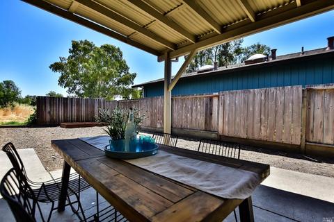 9870 Berry Ln, Windsor, CA 95492 photo 20