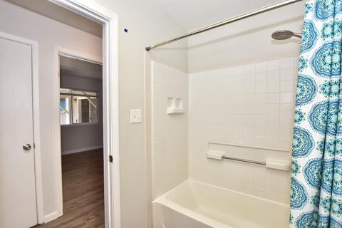 9870 Berry Ln, Windsor, CA 95492 photo 16