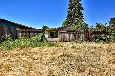 9870 Berry Ln, Windsor, CA 95492 photo 26