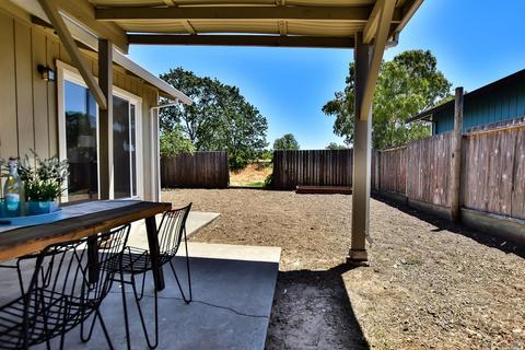 9870 Berry Ln, Windsor, CA 95492 photo 21