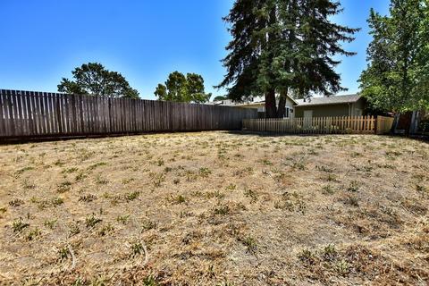 9870 Berry Ln, Windsor, CA 95492 photo 25