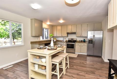9870 Berry Ln, Windsor, CA 95492 photo 7