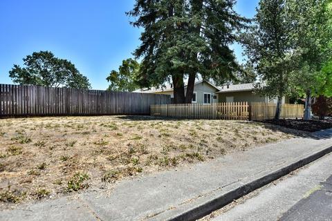 9870 Berry Ln, Windsor, CA 95492 photo 24