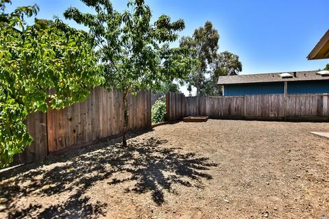 9870 Berry Ln, Windsor, CA 95492 photo 22