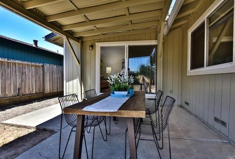 9870 Berry Ln, Windsor, CA 95492 photo 19