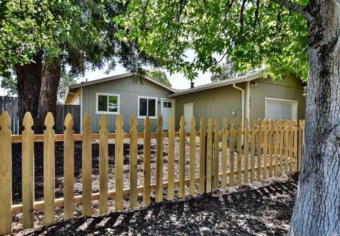 9870 Berry Ln, Windsor, CA 95492 photo 2