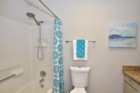 9870 Berry Ln, Windsor, CA 95492 photo 17