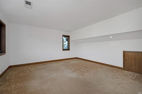 1080 Crestmont Dr, Angwin, CA 94508 photo 40