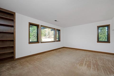 1080 Crestmont Dr, Angwin, CA 94508 photo 39