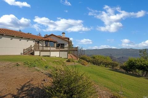 1080 Crestmont Dr, Angwin, CA 94508 photo 43