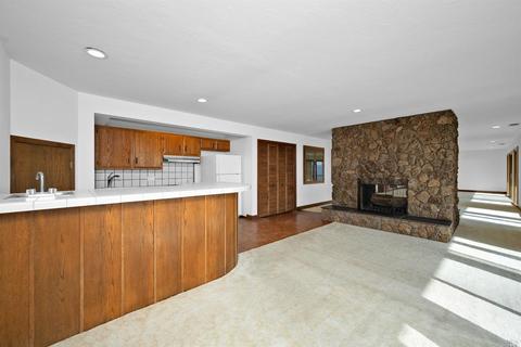 1080 Crestmont Dr, Angwin, CA 94508 photo 52