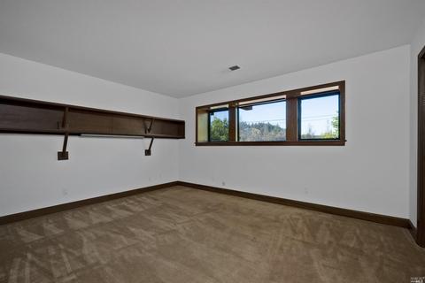 1080 Crestmont Dr, Angwin, CA 94508 photo 38