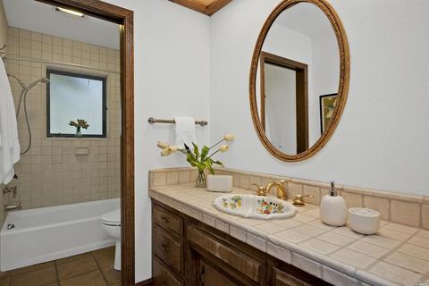 1080 Crestmont Dr, Angwin, CA 94508 photo 20