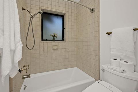 1080 Crestmont Dr, Angwin, CA 94508 photo 21
