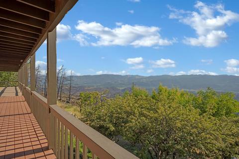 1080 Crestmont Dr, Angwin, CA 94508 photo 42