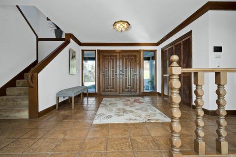 1080 Crestmont Dr, Angwin, CA 94508 photo 27