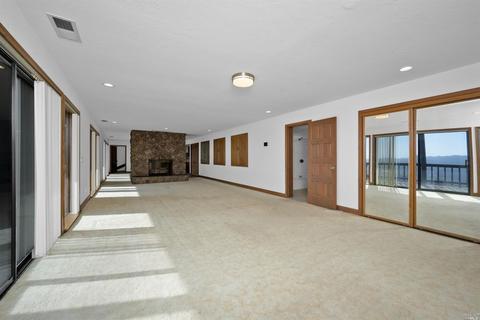 1080 Crestmont Dr, Angwin, CA 94508 photo 49
