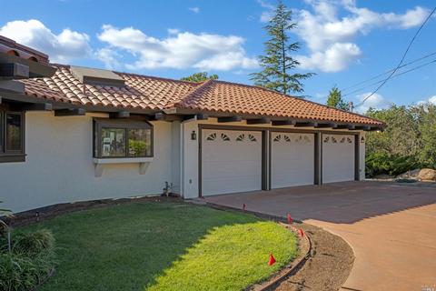 1080 Crestmont Dr, Angwin, CA 94508 photo 59