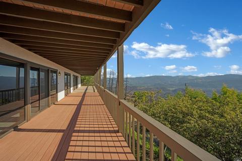 1080 Crestmont Dr, Angwin, CA 94508 photo 41