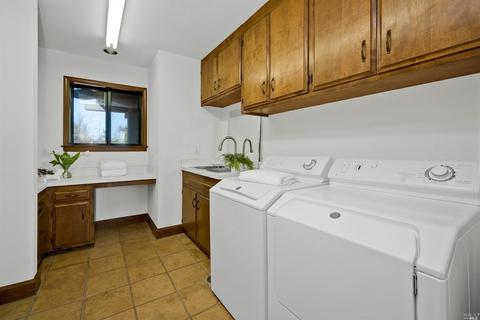 1080 Crestmont Dr, Angwin, CA 94508 photo 19