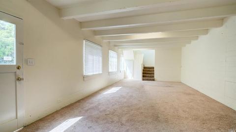 101 Rincon Way, Vallejo, CA 94590 photo 14