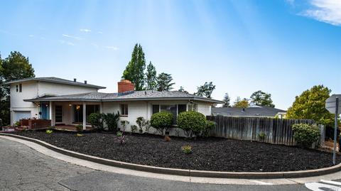 101 Rincon Way, Vallejo, CA 94590 photo 39