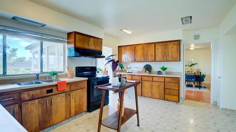 101 Rincon Way, Vallejo, CA 94590 photo 3
