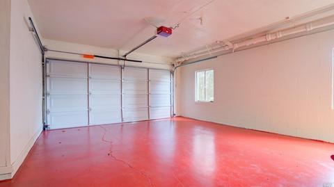 101 Rincon Way, Vallejo, CA 94590 photo 23