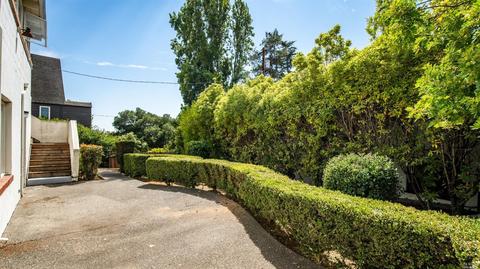 101 Rincon Way, Vallejo, CA 94590 photo 13