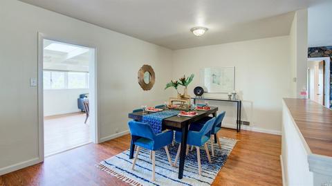 101 Rincon Way, Vallejo, CA 94590 photo 27
