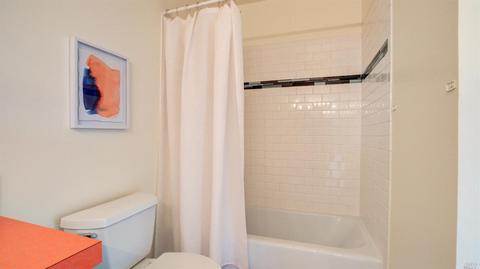 101 Rincon Way, Vallejo, CA 94590 photo 26