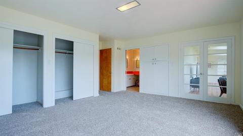 101 Rincon Way, Vallejo, CA 94590 photo 24