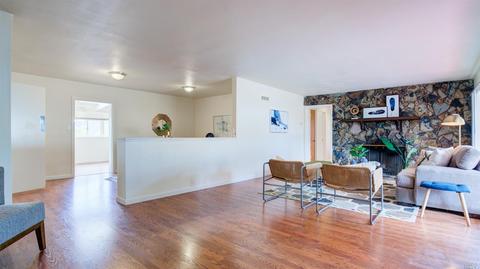 101 Rincon Way, Vallejo, CA 94590 photo 35