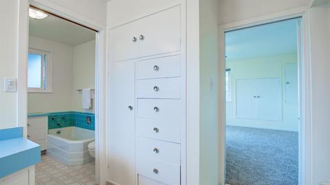 101 Rincon Way, Vallejo, CA 94590 photo 7