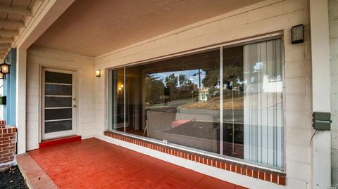 101 Rincon Way, Vallejo, CA 94590 photo 9