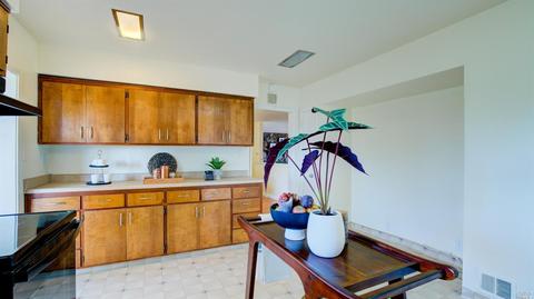 101 Rincon Way, Vallejo, CA 94590 photo 20