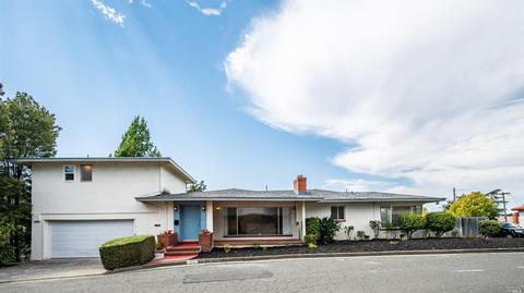101 Rincon Way, Vallejo, CA 94590 photo 34