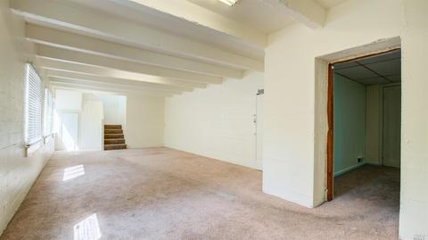 101 Rincon Way, Vallejo, CA 94590 photo 12